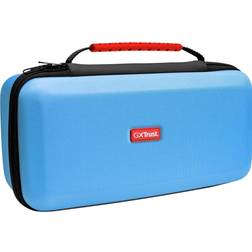 Trust GXT1252B XL Hardcase Switch 2