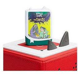 Tonies Roald Dahl The Twits