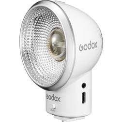 Godox Lux Elf