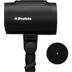 Profoto A2 Connect Kit Nikon