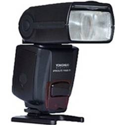 Yongnuo YN-560 IV Flash Speedlite