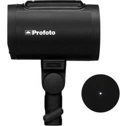 Profoto A2 Connect Kit Canon