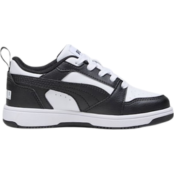 Puma Rebound V6 Lo AC+ PS Sneakers