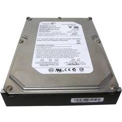 Seagate Barracuda 7200.10 ST3400620AS 400GB