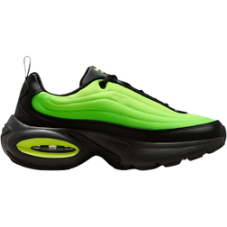 Nike Air Max Portal W - Black/Green Strike/Volt
