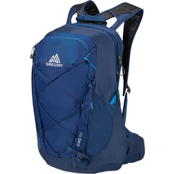 Gregory Kiro 22 Backpack - Horizon Blue