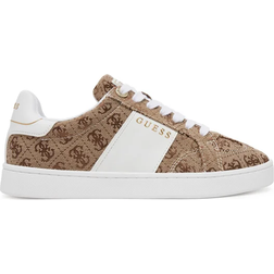 Guess Jrone 4G W - Beige