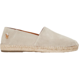 Polo Ralph Lauren Cevio - Milkshake/Multi Purple