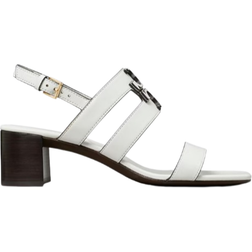 Tory Burch Ines - Gardenia
