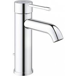 Grohe Essence (23591001) Chrome