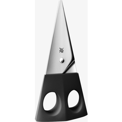 WMF Herb Küchenschere 13.2cm