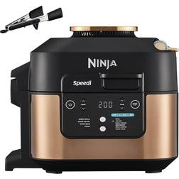 Ninja ON400EUDBCP