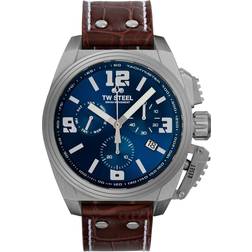 TW Steel Swiss Canteen (TW1113)