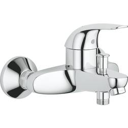 Grohe Swift (23270000) Chrome