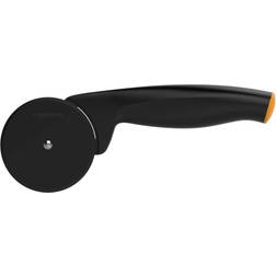 Fiskars Functional Form