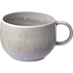 Villeroy & Boch Perlemor Sand Tazzina da caffè espresso 6cl