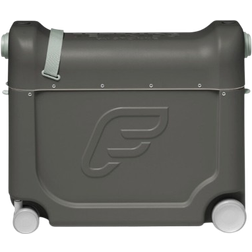 Stokke JetKids BedBox 47cm - Midnight Grey