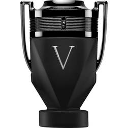 Rabanne Invictus Victory Absolu EdP 100ml