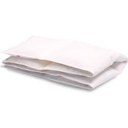 Temprakon Musk Duvet (100x70cm)