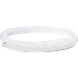 Intex Schwimmbadschlauch 32 mm Fixlänge 150 cm