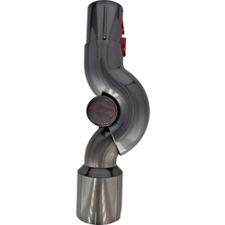 Dyson Up-top Adaptor V15 971431-01