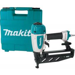Makita AF600