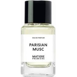 Matiere Premiere Parisian Musc EdP 100ml
