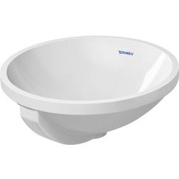Duravit Architec 0468400000
