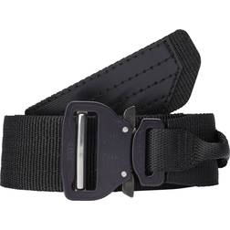 5.11 Tactical Maverick Assaulters Belt - Black