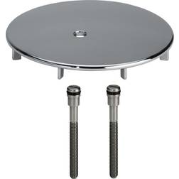 VIEGA Conversion Kit Tempoplex (6958.99)