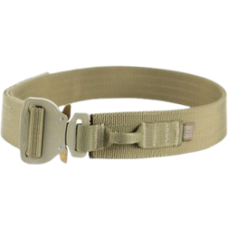 5.11 Tactical Maverick Assaulters Belt - Sandstone