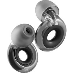 Loop Earplugs Engage 2 Plus Dusk