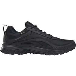 Reebok Ridgerider 6 GTX M - Core Black /Tech Metallic