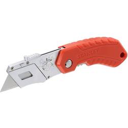 Stanley Tools 0-10-243 Lommekniv