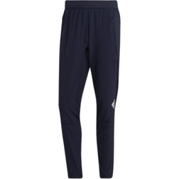 adidas Men's D4T Training Pants - Legend Ink