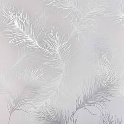 Dunelm Feather (30685956)