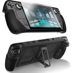 Nyko Armor Case for Steam Deck 89504