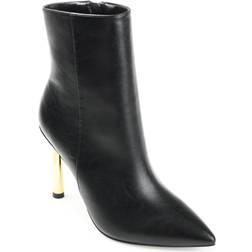 Journee Collection Rorie - Black