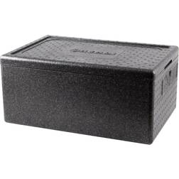 Hendi Profi Line Thermobehälter 46L
