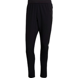 adidas Men's D4T Training Pants - Black