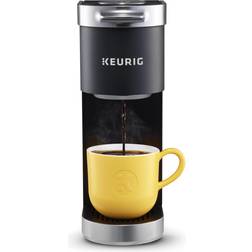 Keurig K-Mini Plus Single Serve Matt Black