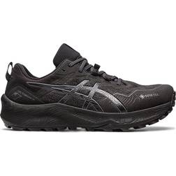 Asics Gel-Trabuco 11 GTX M - Black/Carrier Grey