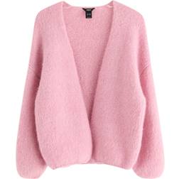 Lindex Kofta Vanessa
