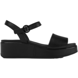 Camper Misia - Black