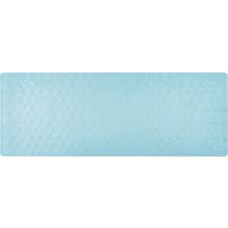 Reer MyHappyBath Mat XL 97 x 36 cm