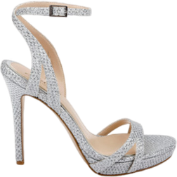 Badgley Mischka Arianna - Silver
