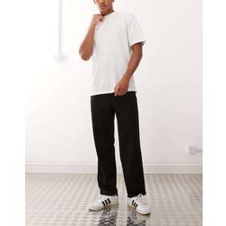 adidas Originals Adicolor Classics Firebird Træningsbukser - Black
