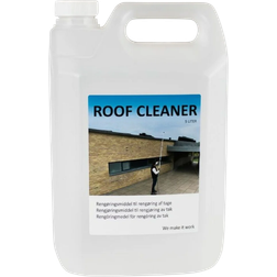 Sirena Roof Cleaner 5L