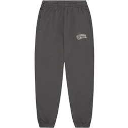 Billionaire Boys Club Small Arch Logo Sweatpants - Space Grey