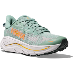 Hoka Challenger 8 Dam